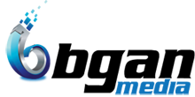 BganMedia.com